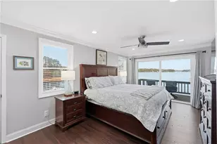 5515 Williams Shores Dr, Cumming, GA 30041 - Photo 29