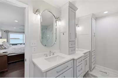 5515 Williams Shores Drive, Cumming, GA 30041 - Photo 33