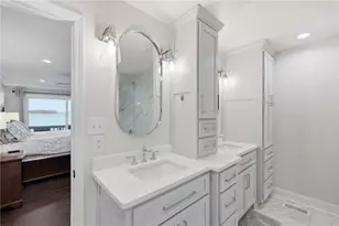 5515 Williams Shores Dr, Cumming, GA 30041 - Photo 33