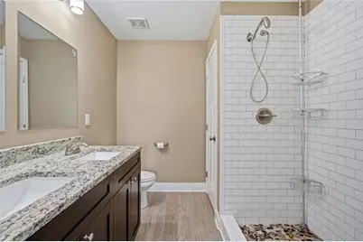 274 Moss Overlook Road, Dawsonville, GA 30534 - Photo 19