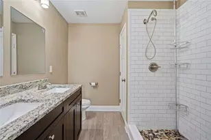 274 Moss Overlook Rd, Dawsonville, GA 30534 - Photo 19