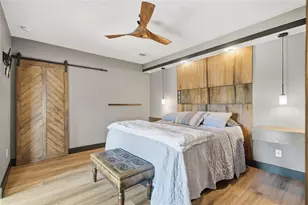 274 Moss Overlook Rd, Dawsonville, GA 30534 - Photo 27