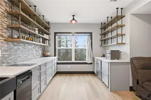 274 Moss Overlook Rd, Dawsonville, GA 30534 - Photo 33