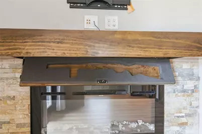 274 Moss Overlook Road, Dawsonville, GA 30534 - Photo 35