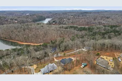 274 Moss Overlook Road, Dawsonville, GA 30534 - Photo 47