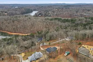 274 Moss Overlook Rd, Dawsonville, GA 30534 - Photo 47