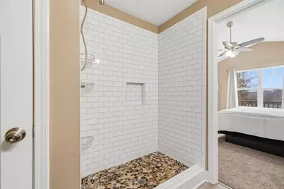 274 Moss Overlook Road, Dawsonville, GA 30534 - Photo 21