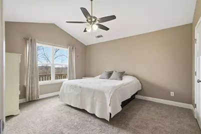 274 Moss Overlook Road, Dawsonville, GA 30534 - Photo 17