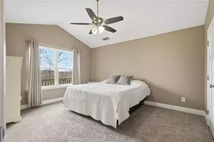 274 Moss Overlook Rd, Dawsonville, GA 30534 - Photo 17