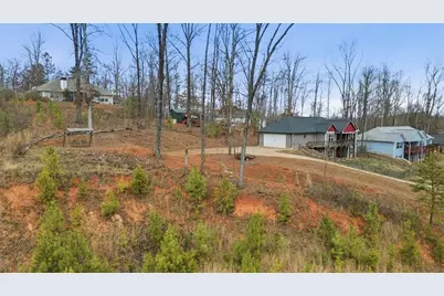274 Moss Overlook Road, Dawsonville, GA 30534 - Photo 41
