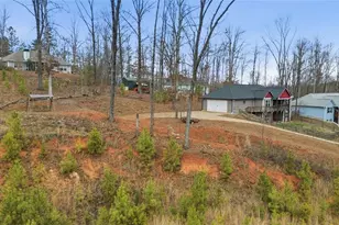 274 Moss Overlook Rd, Dawsonville, GA 30534 - Photo 41