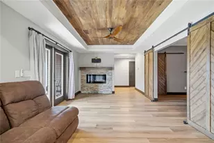 274 Moss Overlook Rd, Dawsonville, GA 30534 - Photo 9