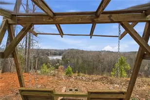 274 Moss Overlook Rd, Dawsonville, GA 30534 - Photo 43