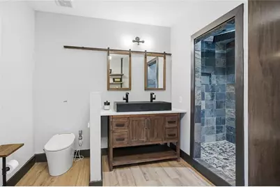 274 Moss Overlook Road, Dawsonville, GA 30534 - Photo 31