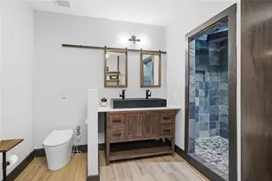 274 Moss Overlook Rd, Dawsonville, GA 30534 - Photo 31