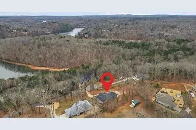 274 Moss Overlook Road, Dawsonville, GA 30534 - Photo 51