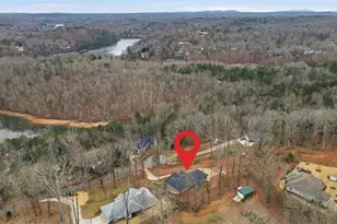 274 Moss Overlook Rd, Dawsonville, GA 30534 - Photo 51