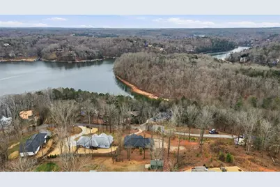 274 Moss Overlook Road, Dawsonville, GA 30534 - Photo 45