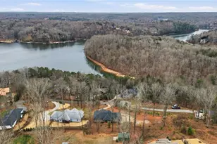 274 Moss Overlook Rd, Dawsonville, GA 30534 - Photo 45