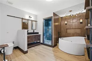 274 Moss Overlook Rd, Dawsonville, GA 30534 - Photo 29