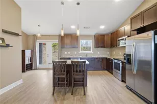 274 Moss Overlook Rd, Dawsonville, GA 30534 - Photo 15