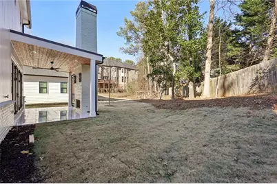 120 Thome Drive, Alpharetta, GA 30022 - Photo 89