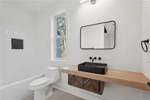 120 Thome Dr, Alpharetta, GA 30022 - Photo 59