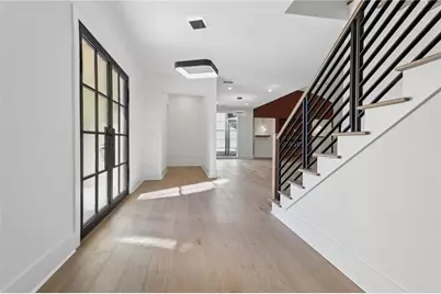 120 Thome Drive, Alpharetta, GA 30022 - Photo 33