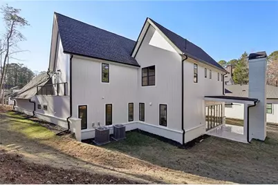 120 Thome Drive, Alpharetta, GA 30022 - Photo 87