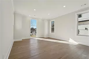 120 Thome Dr, Alpharetta, GA 30022 - Photo 45