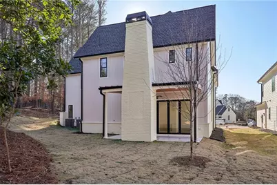 120 Thome Drive, Alpharetta, GA 30022 - Photo 83