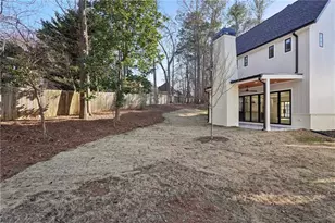 120 Thome Dr, Alpharetta, GA 30022 - Photo 85
