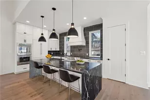 120 Thome Dr, Alpharetta, GA 30022 - Photo 11