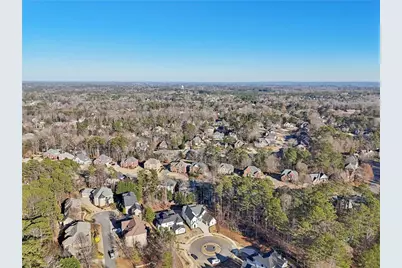 120 Thome Drive, Alpharetta, GA 30022 - Photo 109