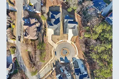 120 Thome Drive, Alpharetta, GA 30022 - Photo 95