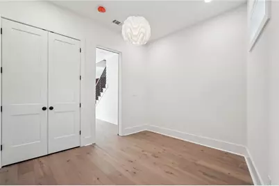 120 Thome Drive, Alpharetta, GA 30022 - Photo 37