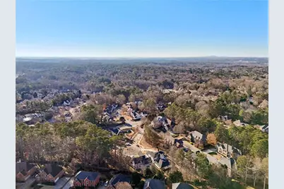 120 Thome Drive, Alpharetta, GA 30022 - Photo 107