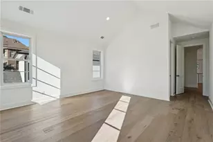 120 Thome Dr, Alpharetta, GA 30022 - Photo 65