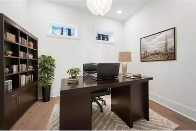 120 Thome Drive, Alpharetta, GA 30022 - Photo 35