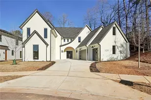 120 Thome Dr, Alpharetta, GA 30022 - Photo 101