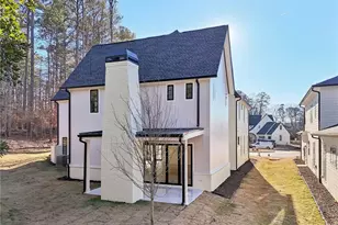 120 Thome Dr, Alpharetta, GA 30022 - Photo 97