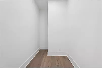 120 Thome Drive, Alpharetta, GA 30022 - Photo 51