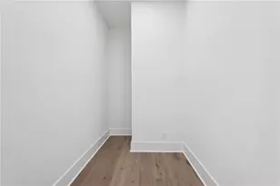 120 Thome Dr, Alpharetta, GA 30022 - Photo 51