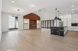 120 Thome Dr, Alpharetta, GA 30022 - Photo 5