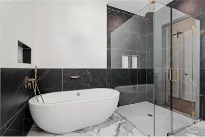 120 Thome Drive, Alpharetta, GA 30022 - Photo 43