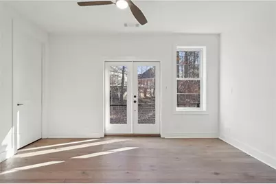 120 Thome Drive, Alpharetta, GA 30022 - Photo 67