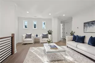 120 Thome Dr, Alpharetta, GA 30022 - Photo 53