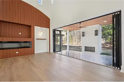 120 Thome Drive, Alpharetta, GA 30022 - Photo 29