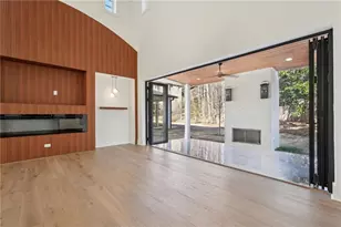 120 Thome Dr, Alpharetta, GA 30022 - Photo 29