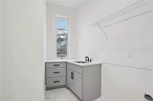 120 Thome Dr, Alpharetta, GA 30022 - Photo 39